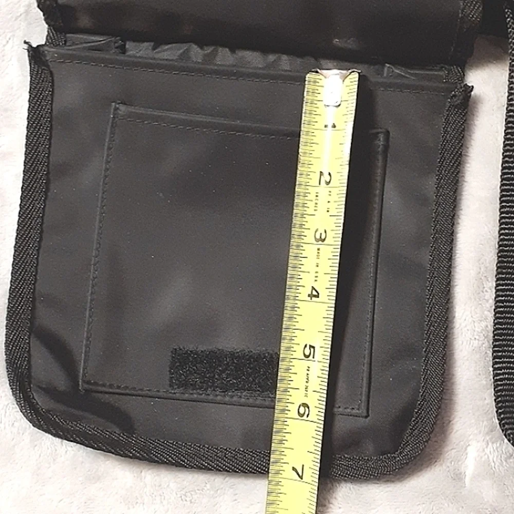 TRAVEL BAG for Europe or??